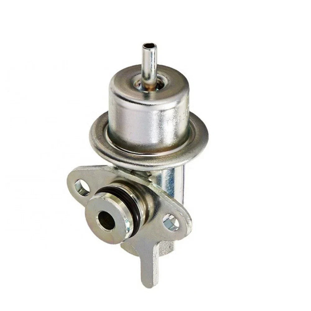 Fuel Pressure Regulator for Hyundai Accent (1995-1999)