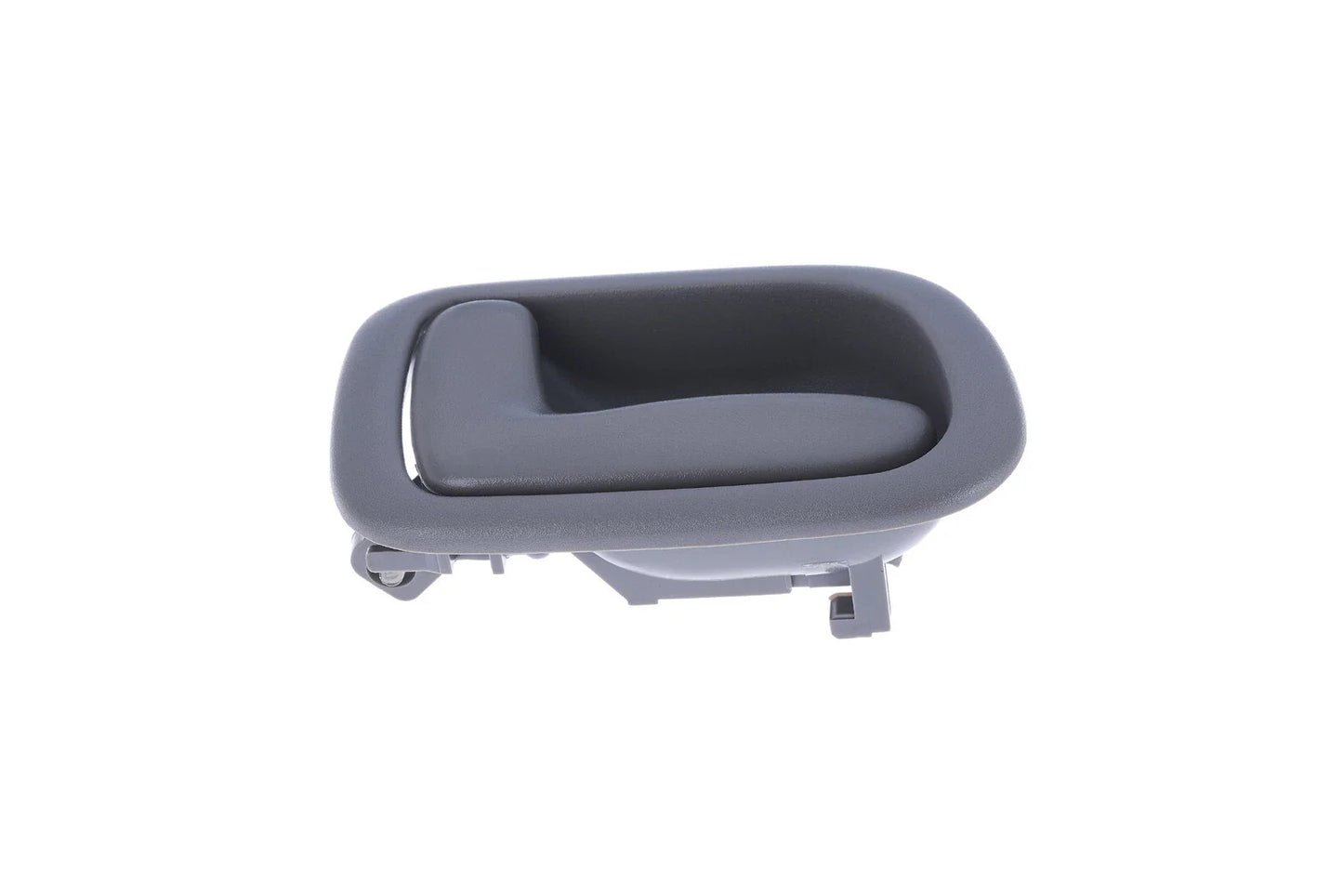 Grey Left Front/Rear Inner Door Handle for Toyota Corolla