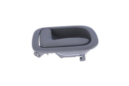 Grey Left Front/Rear Inner Door Handle for Toyota Corolla