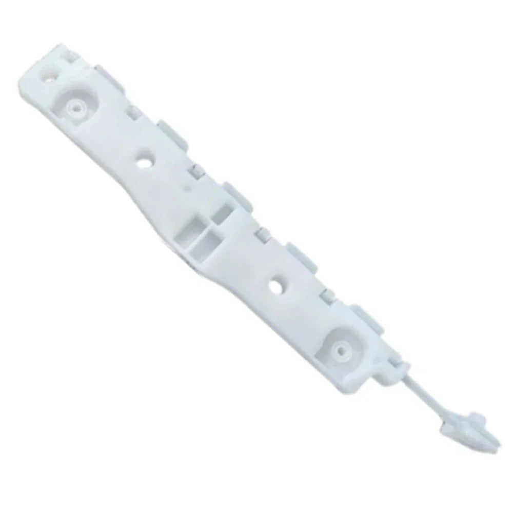 Right Rear Bumper Bracket for 2013-2021 Nissan NV200 (2013-2021)