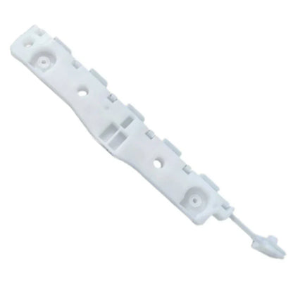 Right Rear Bumper Bracket for 2013-2021 Nissan NV200 (2013-2021)