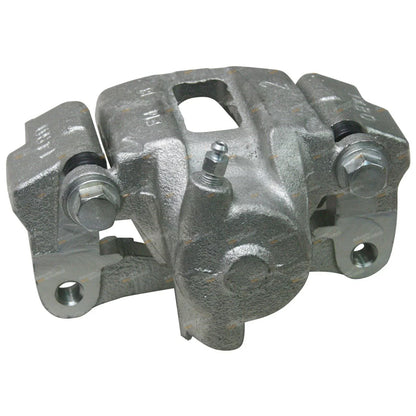 RH Rear Disc Brake Caliper for Toyota Prado KDJ150 GRJ150 (2009–2013)