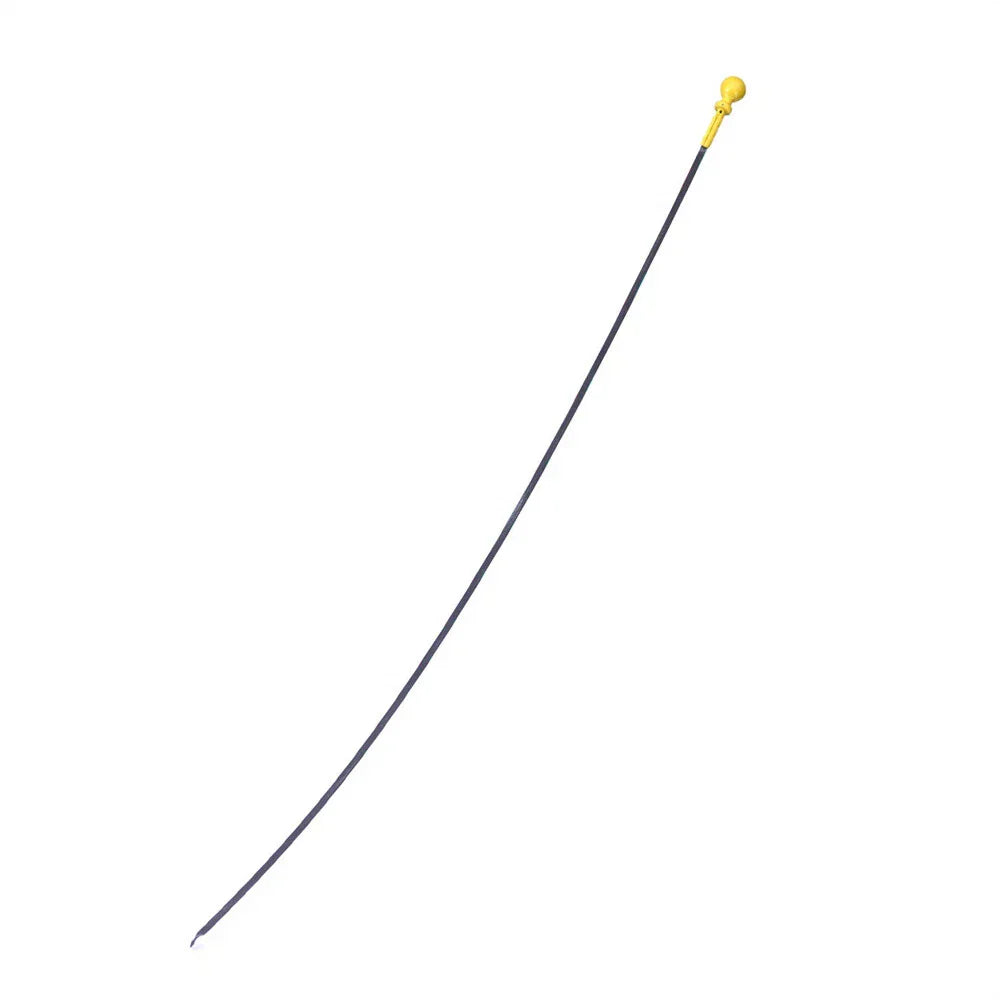 Oil Dipstick Gauge for Mercury Mercruiser 662 575 SCI