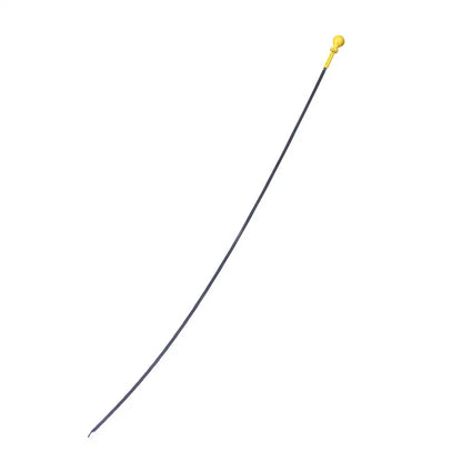 Oil Dipstick Gauge for Mercury Mercruiser 662 575 SCI