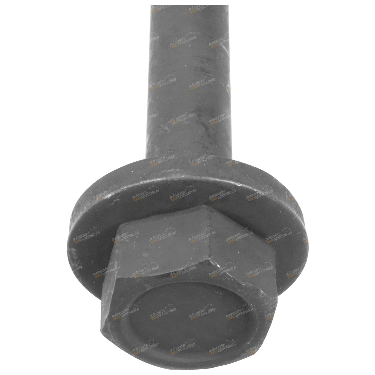 Cylinder Head Bolt Set 3.0L 4cyl for Isuzu D-Max (2008 - 2020)