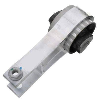 Engine Support Isolator Torque Strut for Chrysler Pacifica, Voyager (2017-2023)