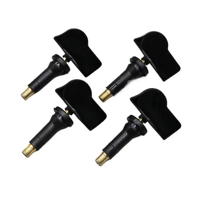 Tire Pressure Sensor for Jeep Gladiator, Grand Cherokee, Wrangler, Grand Wagoneer (2020-2023)