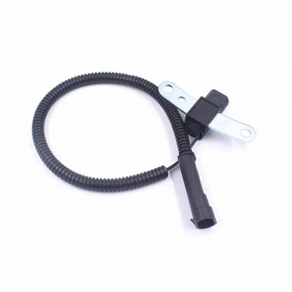 Crankshaft Position Sensor for Dodge Dakota Jeep Cherokee Wrangler (1997-2004)