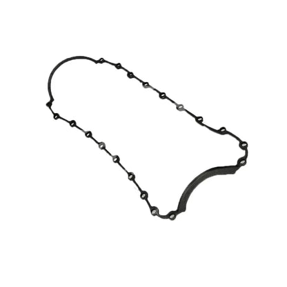 Oil Sump Gasket for Nissan Kubistar, Micra, Renault Kangoo, Laguna, Megane (2003-2010)