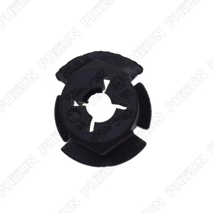3 x Radar Alignment Mounting Clips for 2018-2020 Honda Civic CR-V Accord