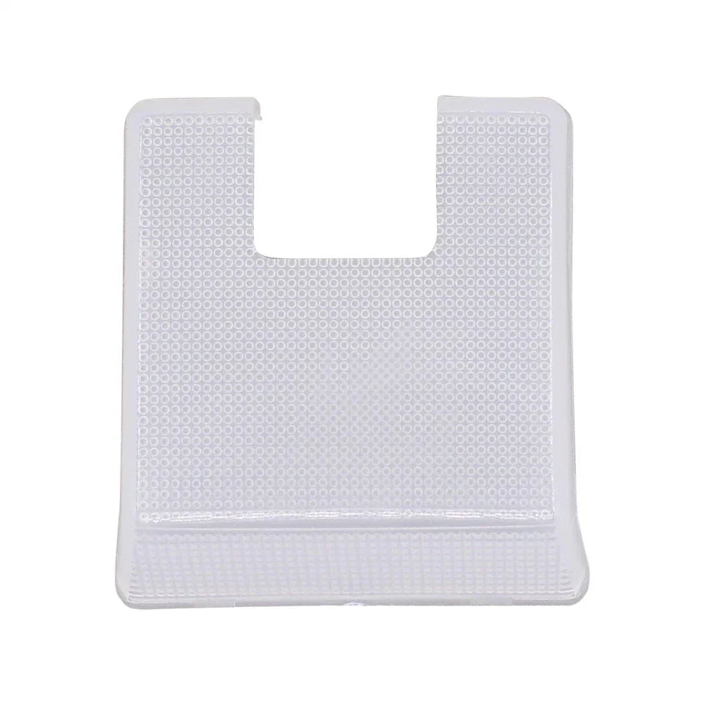 Dome Light Cover Lens for 84-88 Toyota 4Runner Pickup