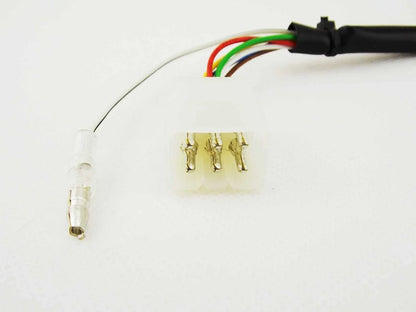 Headlight Horn Kill Switch Block Assembly for HUSABERG FE570 (2009-2012)