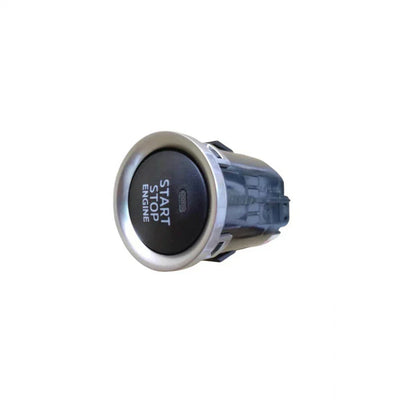 Ignition Start Switch Button for Mazda 2, CX-3, CX-5, MX-5 (2011-2023)