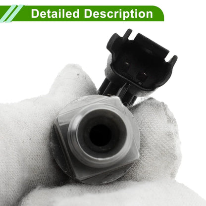 Fuel Injector for BMW X5 F15 xDrive 35i (2013 - 2018)