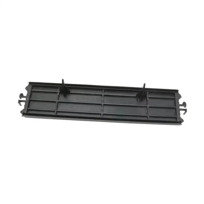 A/C Cabin Air Filter for Toyota Sienna, Avalon, Highlander (2001-2023)