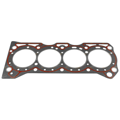 Cylinder Head Gasket 4cyl 1.3L Engine for Suzuki Carry GA413 (1999-2005)