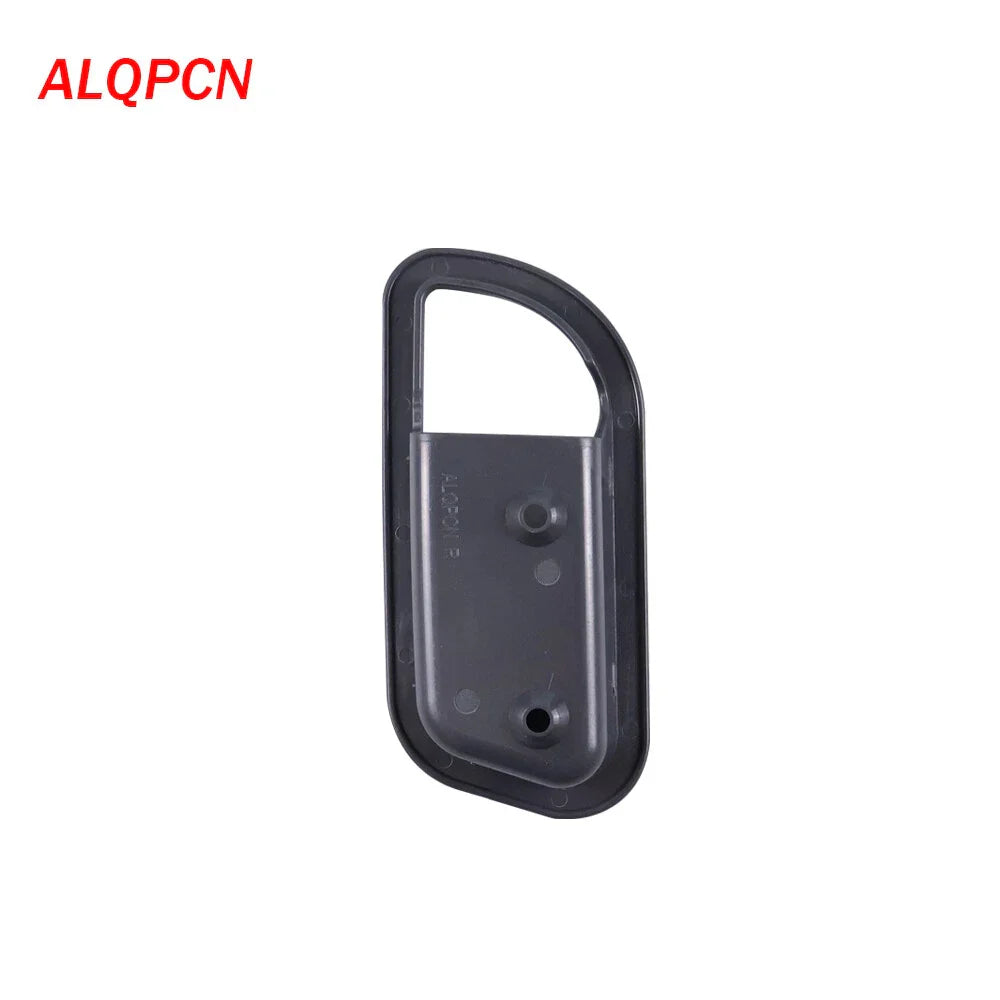 Interior Door Handle for Proton Lotus Exora Persona GEN2 CPS (2004-2016)