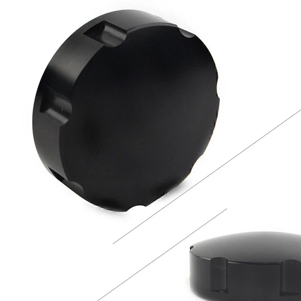 CNC Gas Fuel Tank Filler Cap Cover for Vespa GTS GTV LX Primavera Sprint