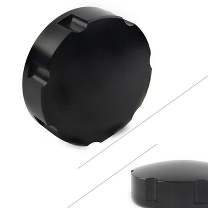 CNC Gas Fuel Tank Filler Cap Cover for Vespa GTS GTV LX Primavera Sprint