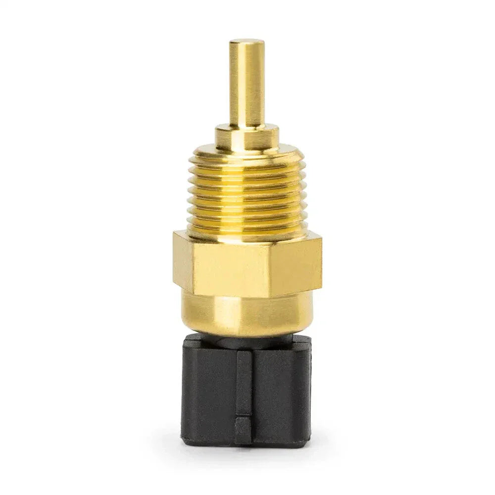 Coolant Temperature Sensor  for Hyundai Kia (1995-2020)