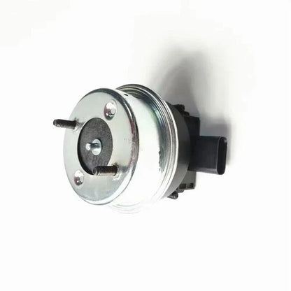 Servo Cruise Speed Control for Jeep Commander, Wrangler, Liberty, Dakota (2005-2010)