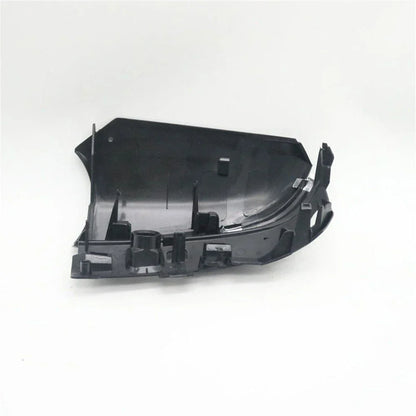 Rearview Mirror Bottom Cover Trim for Toyota Camry Avalon (2018-2023)