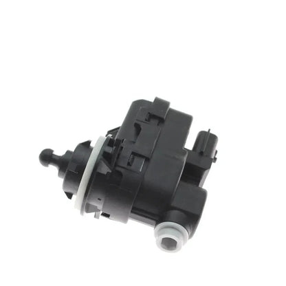 Headlight Level Adjustment Motor for Nissan X-Trail T31, Renault Clio (2007-2014)