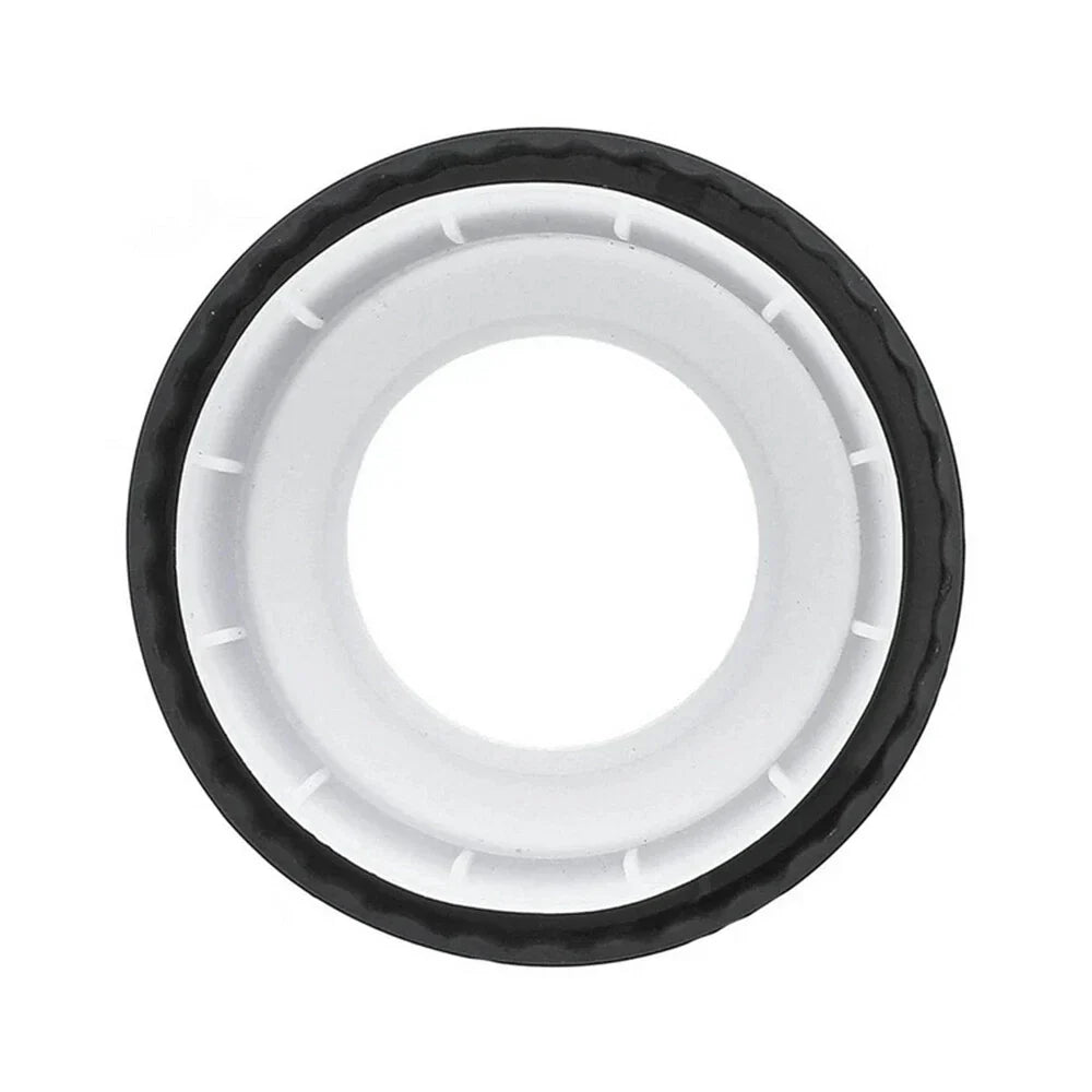 Front Crankshaft Seal for BMW X3 X5 X6 Z4 128i 135i 325i 328i (2004-2023)