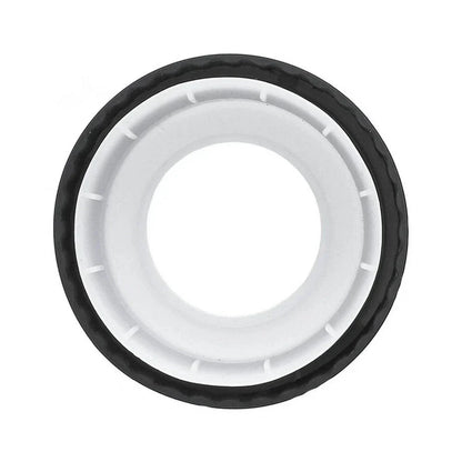 Front Crankshaft Seal for BMW X3 X5 X6 Z4 128i 135i 325i 328i (2004-2023)