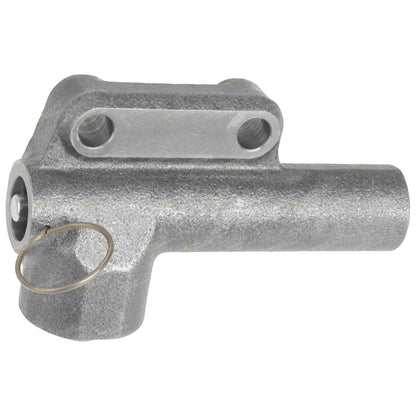 Hydraulic Auto Tensioner for Kia Sportage KM V6 2.7L G6BA (2007 - 2009)