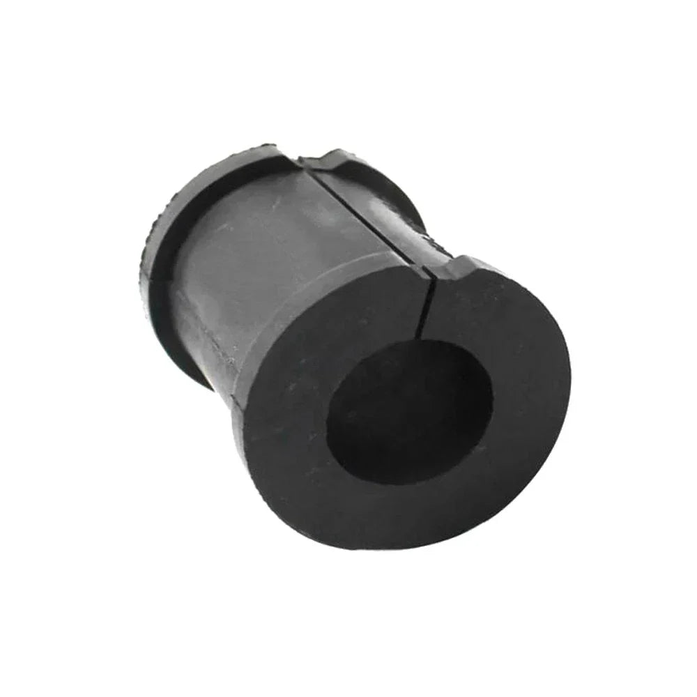 Front Stabilizer Sway Bar Bushes for Smart Fortwo (2007-2014)