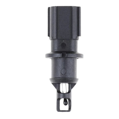 Intake Air Temperature Sensor for Chrysler Dodge Jeep (2005-2010)