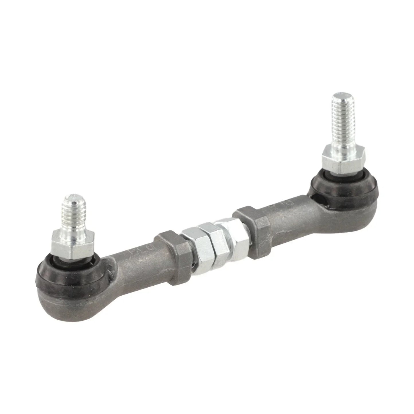 Leveller Rod for Honda CR-V (2007–2011)