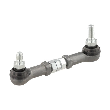 Leveller Rod for Honda CR-V (2007–2011)