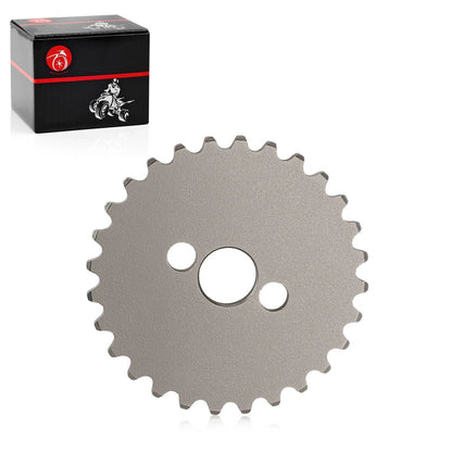 Timing Cam Sprocket 28T for Honda XR75 (1973–1999)