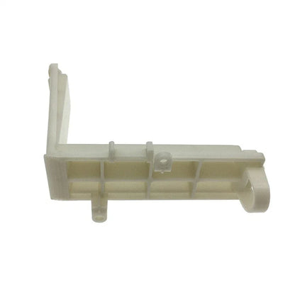 Air Filter Cover for Nissan Rogue/Rogue Sport (2014-2023)