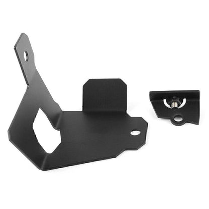 DCT Cover Protector for HONDA CRF1000L Africa Twin 2016-2017