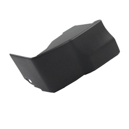 Front Lower Fender Molding Right Side for 2008-2012 Land Rover LR2