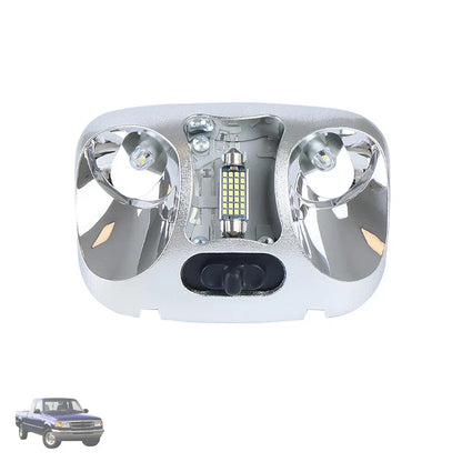 LED Dome Light for Ford Ranger (1993-2004)