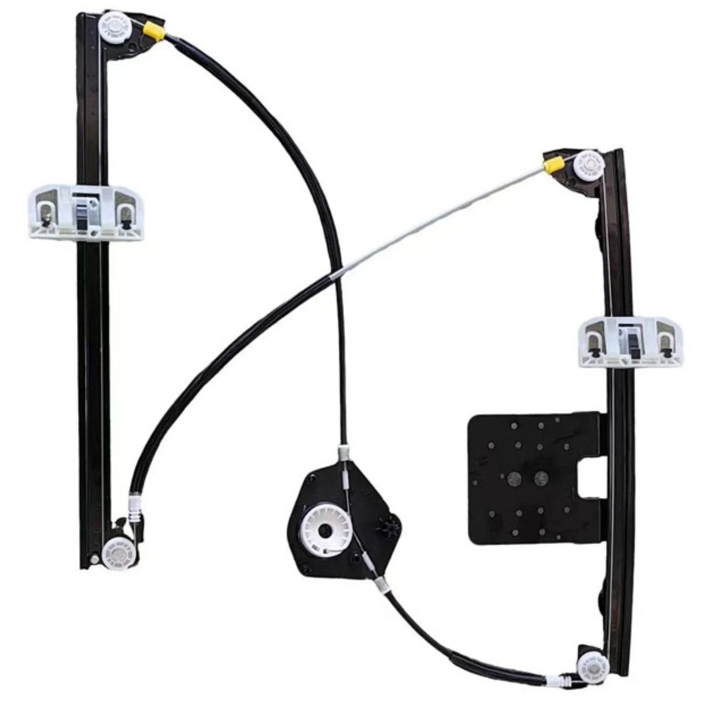 Front Right Window Regulator for Ford Territory (2008–2011)