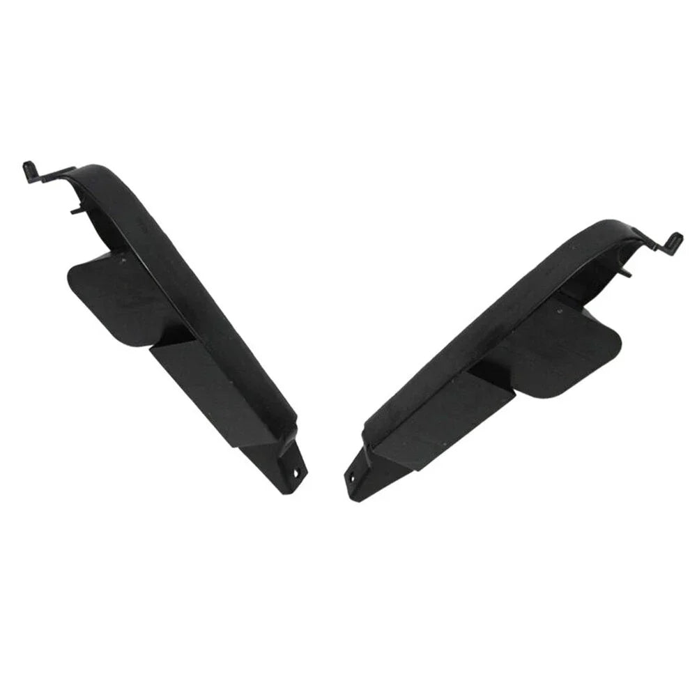 Bumper Mounting Bracket Set for 2013-2022 Dodge Ram 1500 (2013-2022)