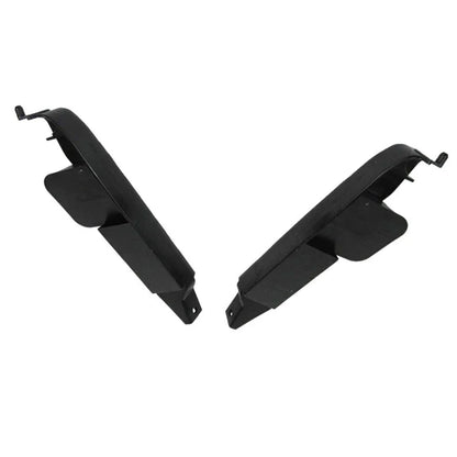Bumper Mounting Bracket Set for 2013-2022 Dodge Ram 1500 (2013-2022)
