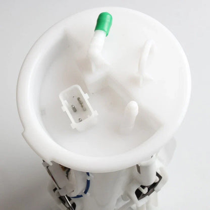 In Tank Fuel Pump & Sender Module Assembly for BMW 3 Series (1998–2007)