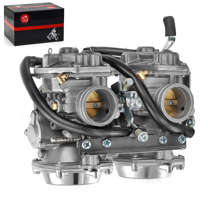 Carburator Carb for Yamaha Virago 535 XV535 (1987–2000)