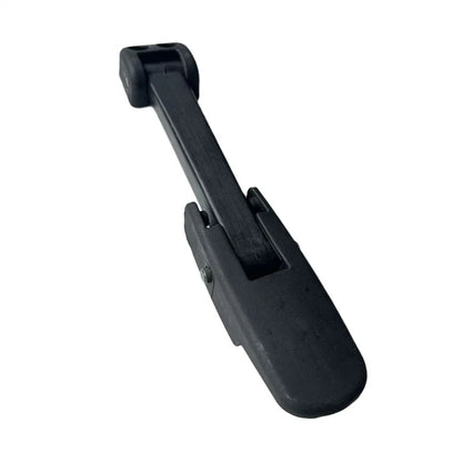 Hood Latch Lock for Ford F650 F750 Trucks (2000-2008)