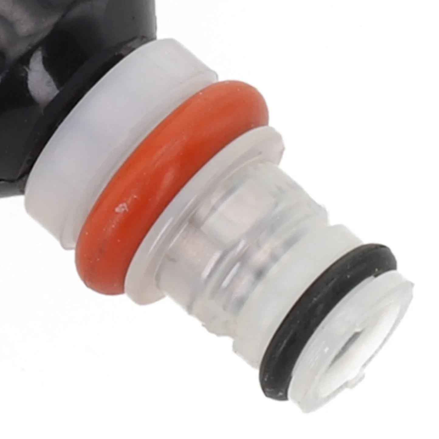 Fuel Injector for Honda Jazz MK3