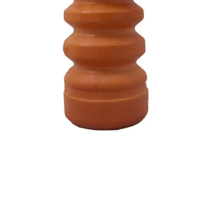 Rear Shock Absorber Stop Buffer for Hyundai Getz, Accent, Kia Rio (2002-2011)