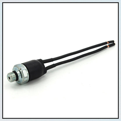 Air Compressor Pressure Control Switch Valve Sensor 90-120PSI for Car