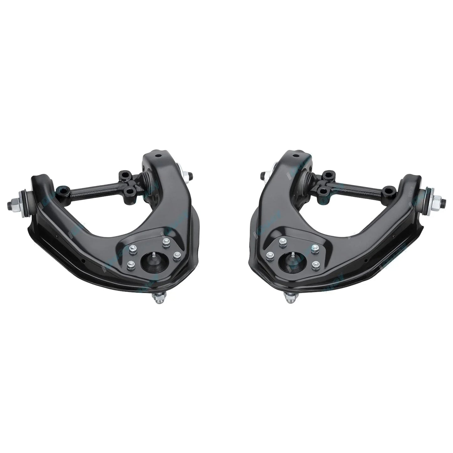 LH + RH Front Upper Control Arms for Toyota Hilux RZN169 RZN174 1997~2002