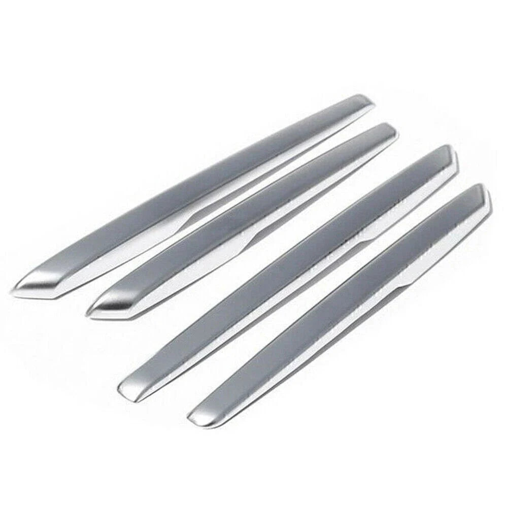 Fender Air Conditioning Vent Trim for Range Rover Sport (2014-2017)